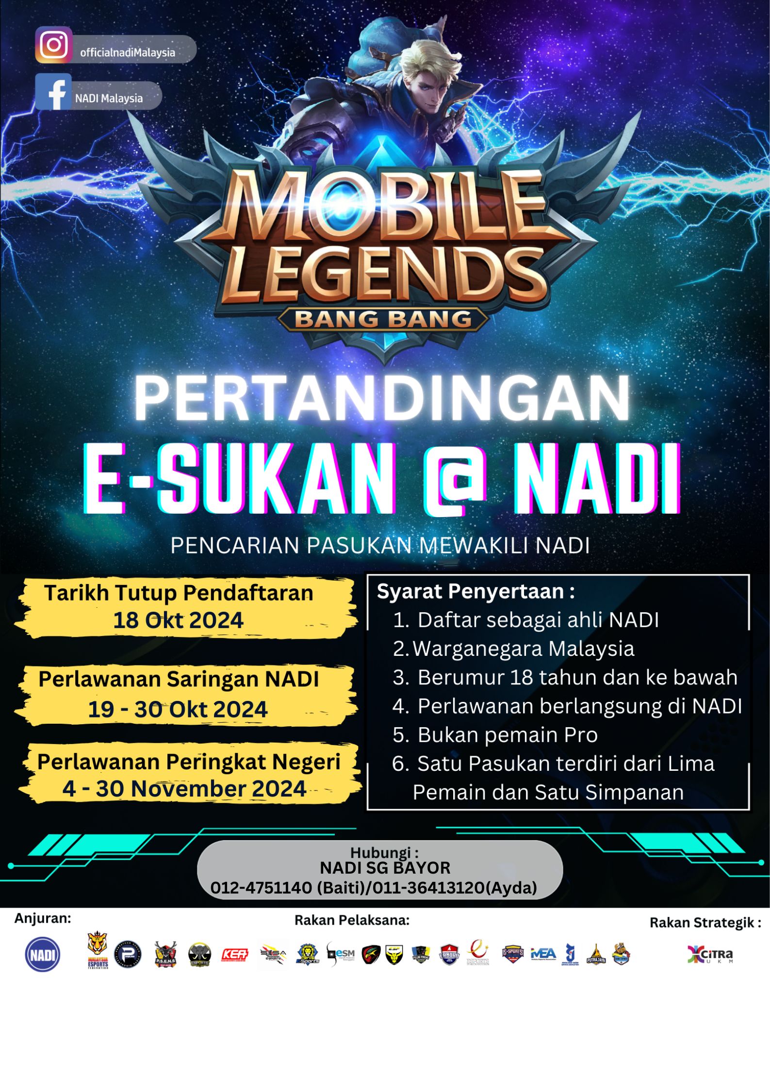 012-4751140Baiti011-36413120-Ayda